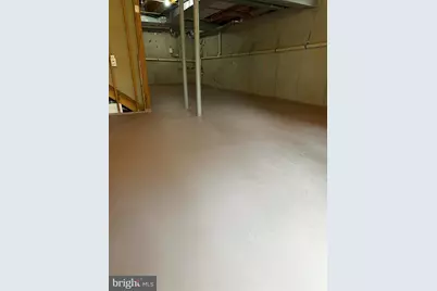 147 Fringetree Drive, West Chester, PA 19380 - Photo 58