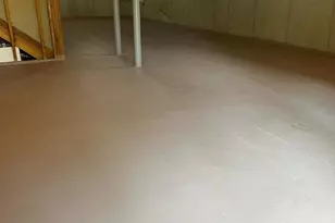 147 Fringetree Dr, West Chester, PA 19380 - Photo 58