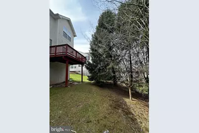 147 Fringetree Drive, West Chester, PA 19380 - Photo 14