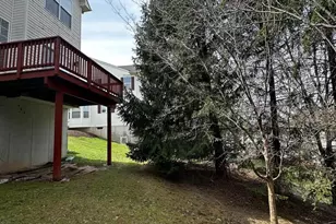 147 Fringetree Dr, West Chester, PA 19380 - Photo 14