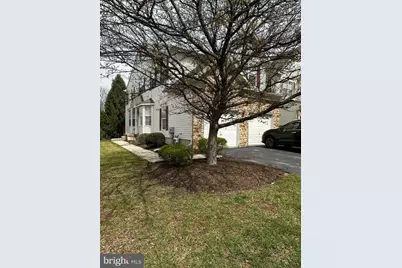 147 Fringetree Drive, West Chester, PA 19380 - Photo 1