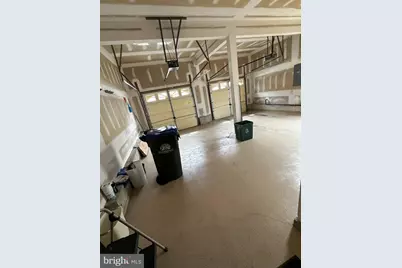 147 Fringetree Drive, West Chester, PA 19380 - Photo 26