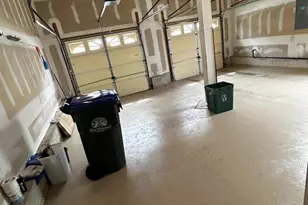 147 Fringetree Dr, West Chester, PA 19380 - Photo 26