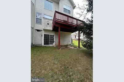 147 Fringetree Drive, West Chester, PA 19380 - Photo 12