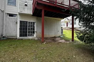 147 Fringetree Dr, West Chester, PA 19380 - Photo 12