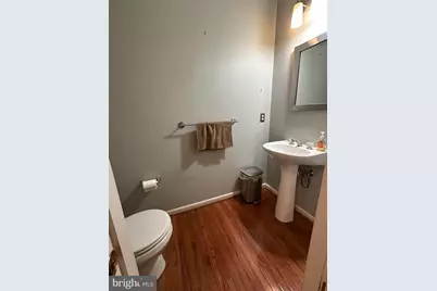 147 Fringetree Drive, West Chester, PA 19380 - Photo 24