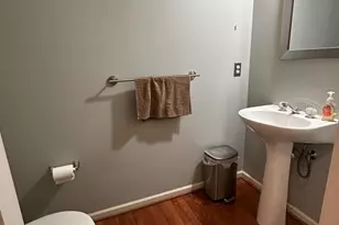 147 Fringetree Dr, West Chester, PA 19380 - Photo 24