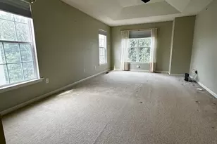 147 Fringetree Dr, West Chester, PA 19380 - Photo 38