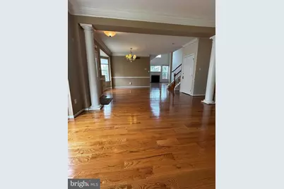 147 Fringetree Drive, West Chester, PA 19380 - Photo 20