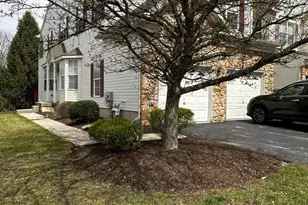 147 Fringetree Dr, West Chester, PA 19380 - Photo 6