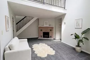 633 Washington Pl, Chesterbrook, PA 19087 - Photo 1