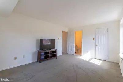 633 Washington Place #33, Chesterbrook, PA 19087 - Photo 18