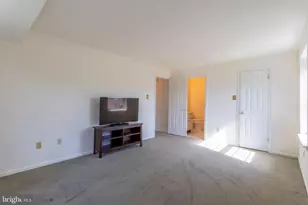 633 Washington Pl, Chesterbrook, PA 19087 - Photo 18