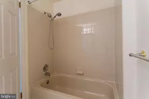 633 Washington Pl, Chesterbrook, PA 19087 - Photo 14