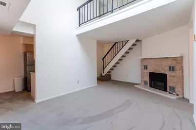 633 Washington Place #33, Chesterbrook, PA 19087 - Photo 10