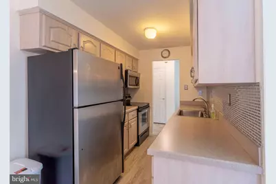 633 Washington Place #33, Chesterbrook, PA 19087 - Photo 6