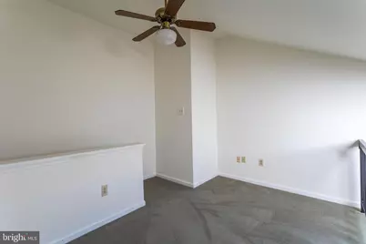 633 Washington Place #33, Chesterbrook, PA 19087 - Photo 24