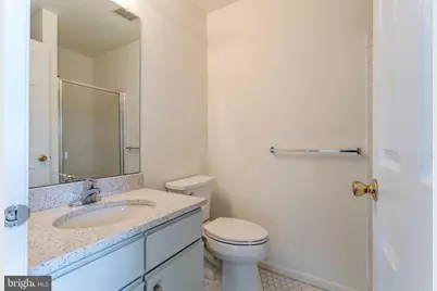 633 Washington Place #33, Chesterbrook, PA 19087 - Photo 20