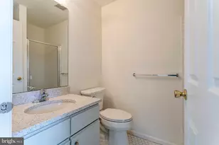 633 Washington Pl, Chesterbrook, PA 19087 - Photo 20