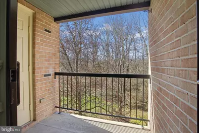 633 Washington Place #33, Chesterbrook, PA 19087 - Photo 12