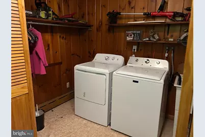 315 Quarry Road, Spring City, PA 19475 - Photo 12