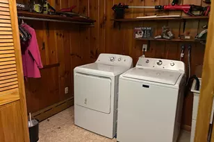 315 Quarry Rd, Spring City, PA 19475 - Photo 12