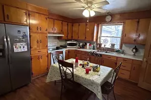 315 Quarry Rd, Spring City, PA 19475 - Photo 14