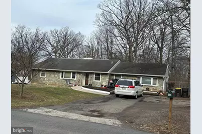 315 Quarry Road, Spring City, PA 19475 - Photo 2