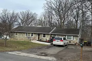 315 Quarry Rd, Spring City, PA 19475 - Photo 2