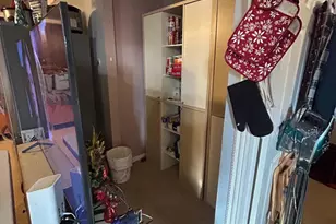 315 Quarry Rd, Spring City, PA 19475 - Photo 18