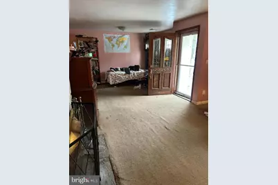 315 Quarry Road, Spring City, PA 19475 - Photo 8