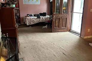 315 Quarry Rd, Spring City, PA 19475 - Photo 8