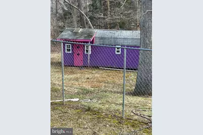 315 Quarry Road, Spring City, PA 19475 - Photo 4