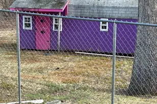 315 Quarry Rd, Spring City, PA 19475 - Photo 4