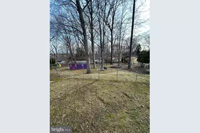 315 Quarry Road, Spring City, PA 19475 - Photo 6