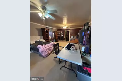 315 Quarry Road, Spring City, PA 19475 - Photo 16