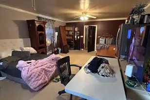 315 Quarry Rd, Spring City, PA 19475 - Photo 16