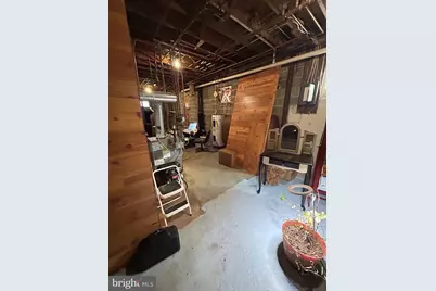 315 Quarry Road, Spring City, PA 19475 - Photo 28