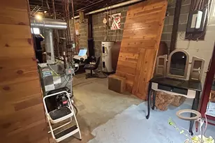 315 Quarry Rd, Spring City, PA 19475 - Photo 28