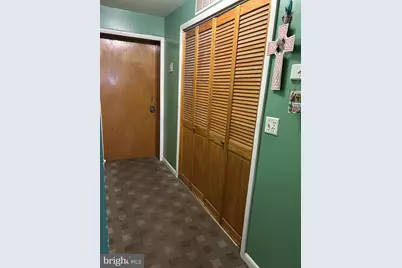 315 Quarry Road, Spring City, PA 19475 - Photo 10