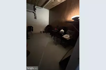 315 Quarry Road, Spring City, PA 19475 - Photo 32