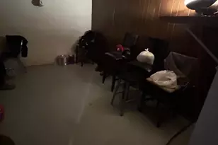 315 Quarry Rd, Spring City, PA 19475 - Photo 32