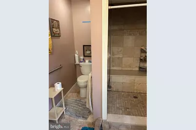 315 Quarry Road, Spring City, PA 19475 - Photo 20