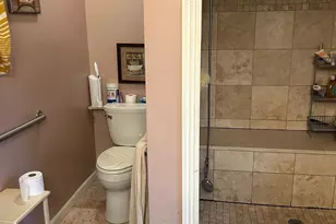 315 Quarry Rd, Spring City, PA 19475 - Photo 20