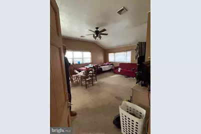 315 Quarry Road, Spring City, PA 19475 - Photo 24