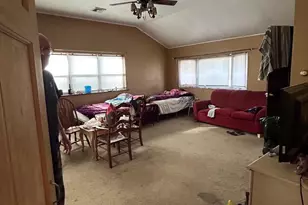 315 Quarry Rd, Spring City, PA 19475 - Photo 24