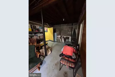 315 Quarry Road, Spring City, PA 19475 - Photo 30