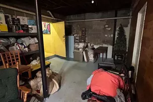 315 Quarry Rd, Spring City, PA 19475 - Photo 30