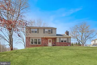 1172 Hiddenview Drive, West Chester, PA 19380 - Photo 20