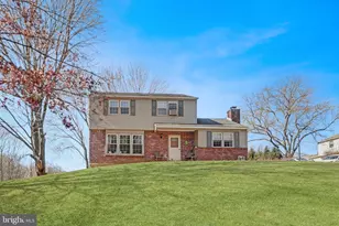 1172 Hiddenview Dr, West Chester, PA 19380 - Photo 20